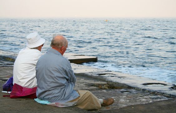 Planning for Retirement: Securing Your Financial Future